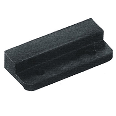 Magnetic type proximity switch