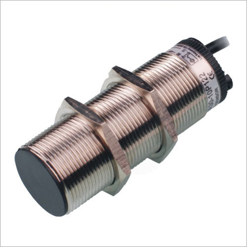 Speed Sensor