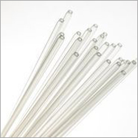 Artificial Insemination Sheaths