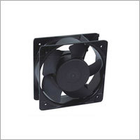 Cooling Fans