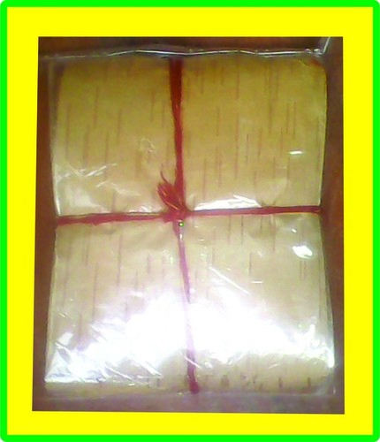 Exclusive Worship Products