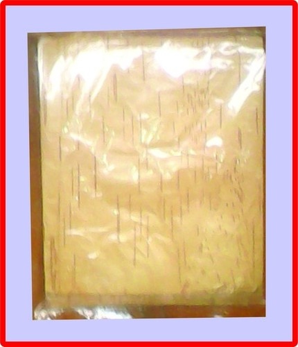 Exclusive Worship materials