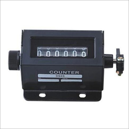 Controllers&Counters&Timers