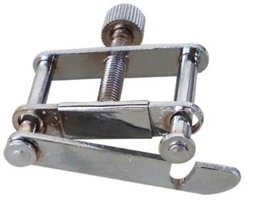 HOFFMANS Screw