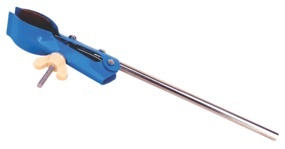 Universal Clamp