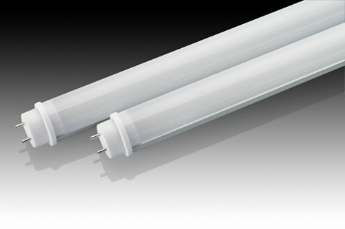 Led Tube Lights