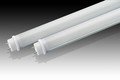 Led Tube Lights
