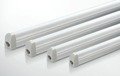 LED Tubes