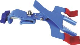 Burette Clamp 