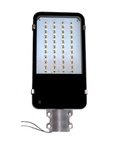 Outdoor Led Street Light