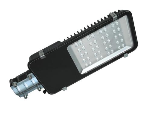 AC Led Street Lights