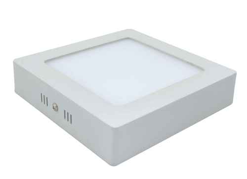 Led Ceiling Panel Light
