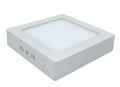 Led Ceiling Panel Light