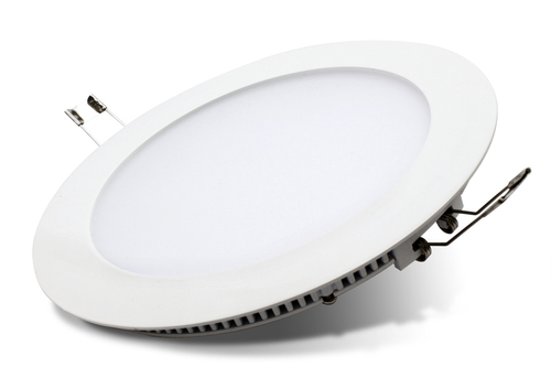 Indoor Downlights