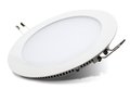 Indoor Downlights