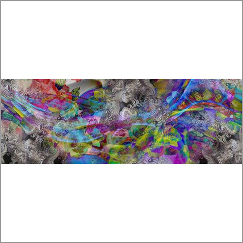 Digital Printing Services