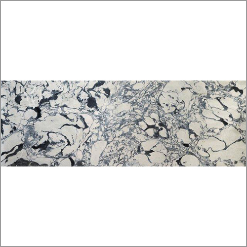 Garment Digital Printing Services