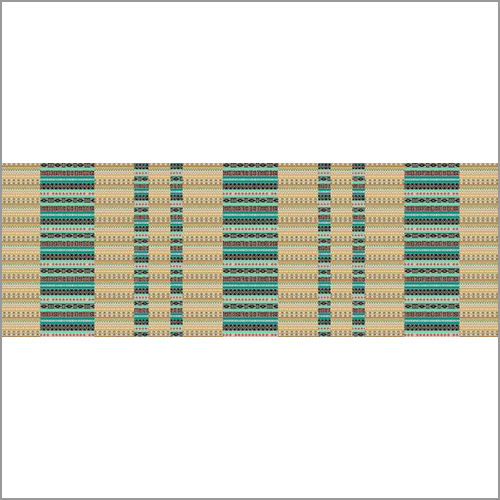 Digital Textile Printing Services