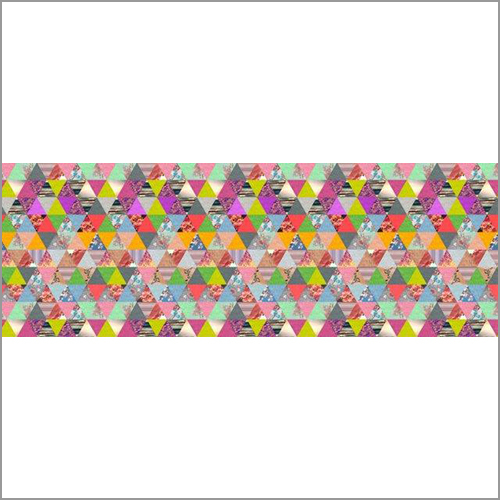 Fabric Printing Services