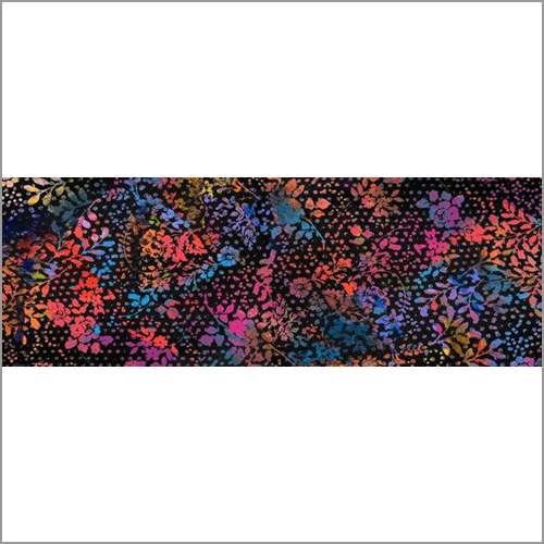 Textile Printing Services