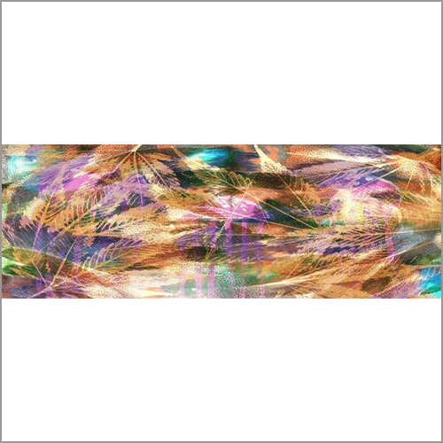 Customized Digital Printing Services