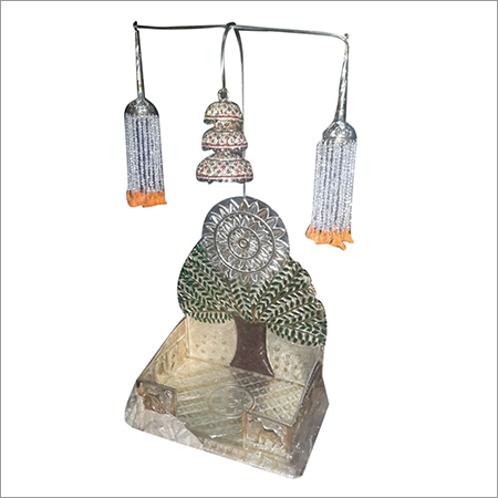 Silver Gift Articles