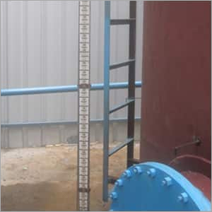 Tank Level Gauge