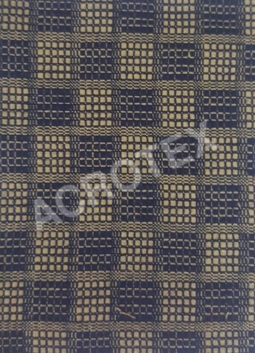 Acrylic Cashmilon Dobby Fabrics