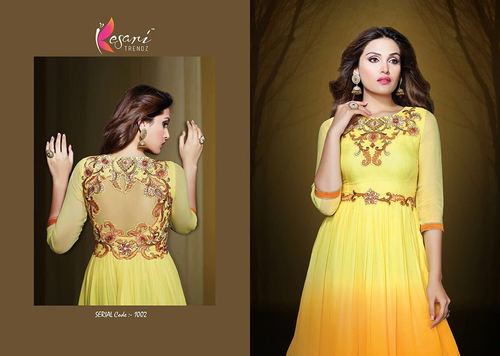 DESIGNER KURITES