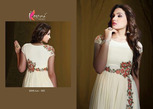 DESIGNER KURITES