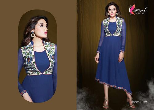 DESIGNER KURITES