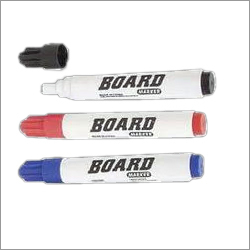 Marker Pen