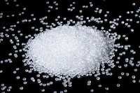 gpps granules