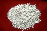 High Density Polyethylene Reprocessed Plastic Granules