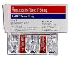 Anti Cancer Medicine 