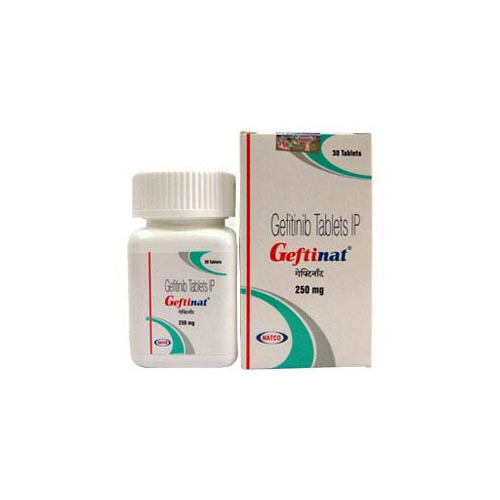 Geftinat Tablets