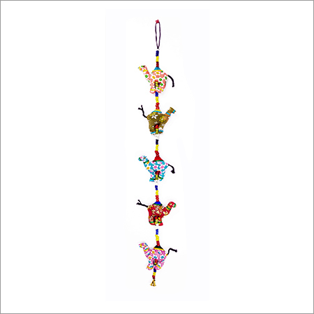 Christmas Wall Hangings