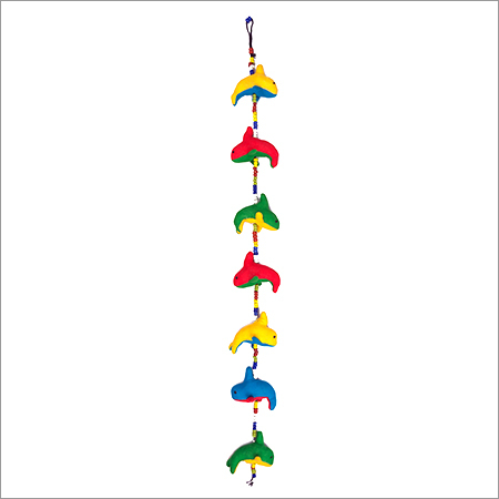 Fancy Wall Hangings