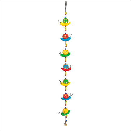 Decorative Door Hangings