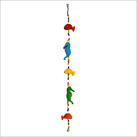 Door Hangings