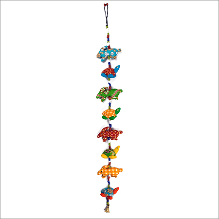 Designer Door Hangings