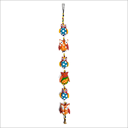 Handcrafted Door Hangings