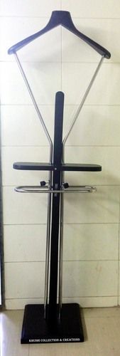 Coat Hanger Stand