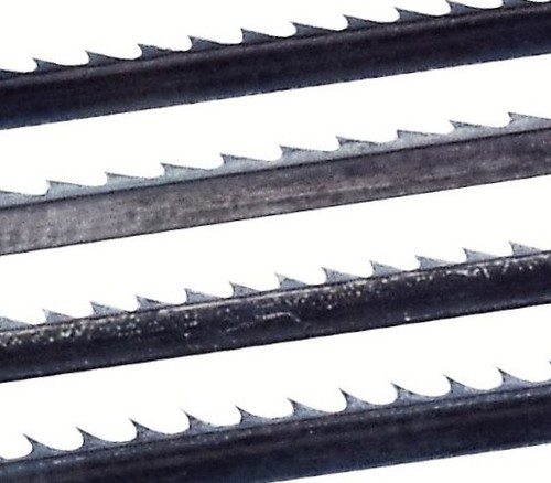 Metallic Card Clothing Cylinder Wire