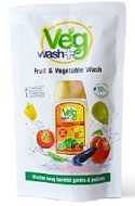 Veg Wash +