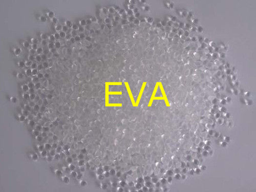 Engineering Plastic Granules