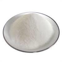 sodium bi sulphite