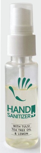 Personal Care Products