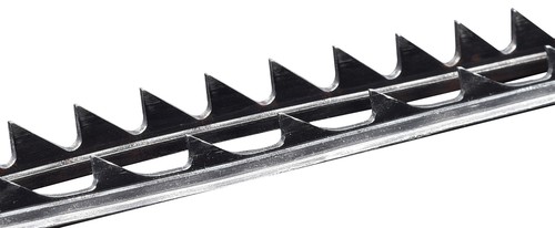 Card Clothing Beater Wire