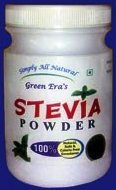 Stevia